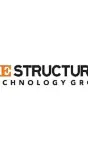 Be Structured Technology Group, Inc.