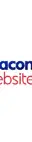 Beacon Website Design