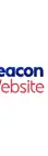 Beacon Website Design