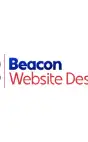 Beacon Website Design