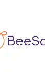 Beesoul LLC