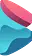 BEEU Tech