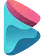 BEEU Tech