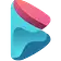 BEEU Tech