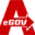 Beijing eGOVA Co,. Ltd