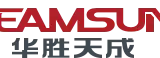Beijing Teamsun Technology Co.,Ltd.
