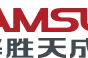 Beijing Teamsun Technology Co.,Ltd.