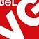 BelVG