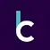 Bellcorp Studio