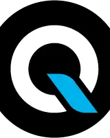 Benqi Finance