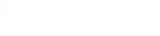 Benchmark Electronics, Inc.