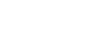 Benchmark Electronics, Inc.