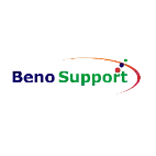Beno Support Technology