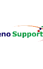 Beno Support Technology