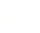 Benchmatrix