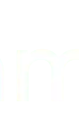 Benchmatrix