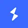 BEON.tech