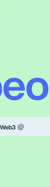 Beoble
