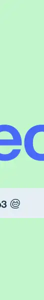 Beoble
