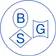 Berezha Security Group