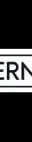 Bernum