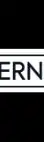 Bernum
