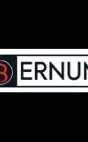 Bernum