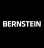 Bernstein