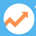 bestsoftus Web Design Agency