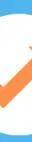 bestsoftus Web Design Agency
