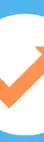 bestsoftus Web Design Agency