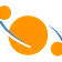 BetterWorld Technology
