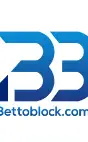 Bettoblock