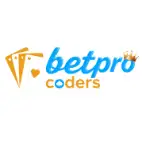 BetPro Coders