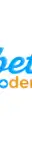 BetPro Coders