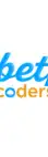 BetPro Coders