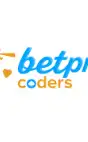 BetPro Coders