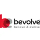 Bevolve