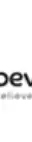 Bevolve