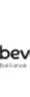 Bevolve