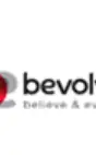 Bevolve