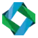 Beyond Intranet