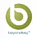 BeyondKey