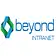 Beyond Technologies LLC