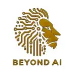Beyond AI
