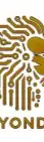 Beyond AI
