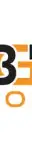 BGP Group