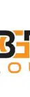 BGP Group