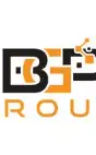 BGP Group