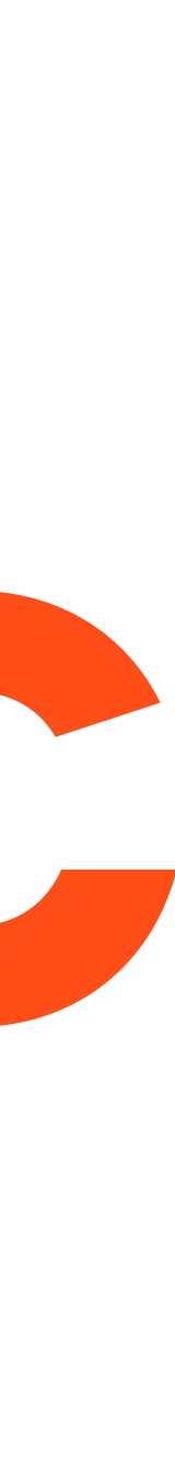 Biconomy